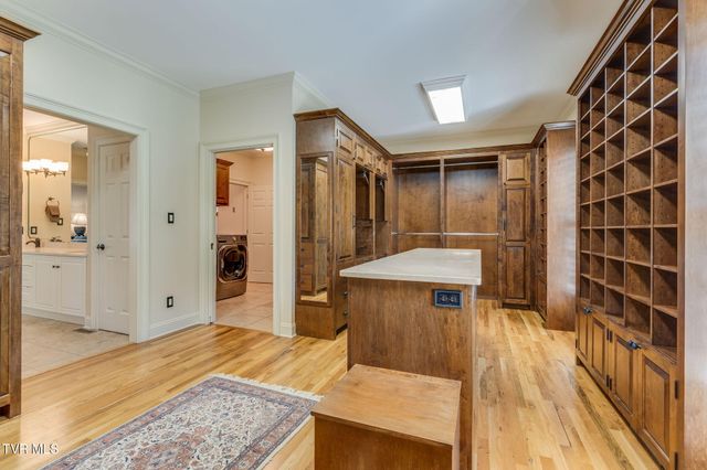 15085 Washington Way, Bristol, VA 24202