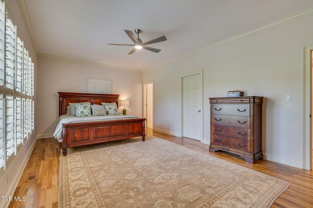 15085 Washington Way, Bristol, VA 24202