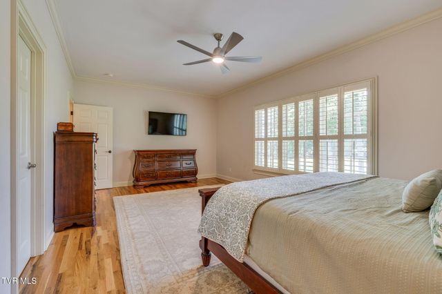15085 Washington Way, Bristol, VA 24202