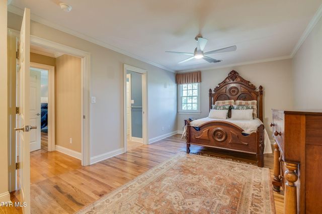 15085 Washington Way, Bristol, VA 24202
