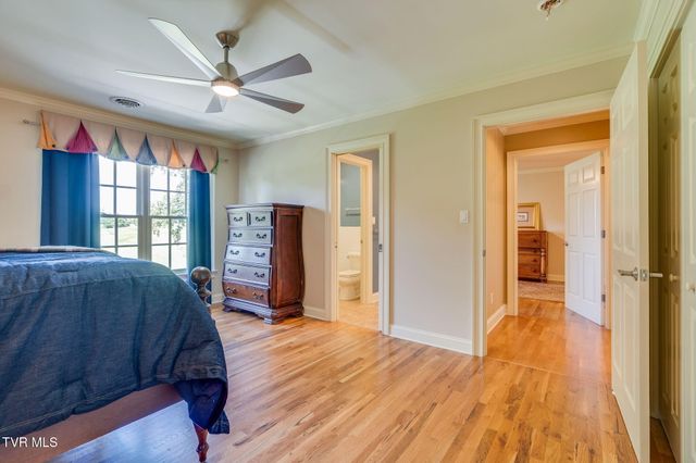 15085 Washington Way, Bristol, VA 24202