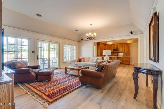 15085 Washington Way, Bristol, VA 24202