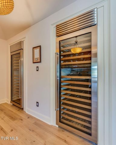 15085 Washington Way, Bristol, VA 24202
