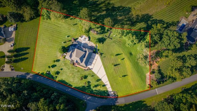 15085 Washington Way, Bristol, VA 24202