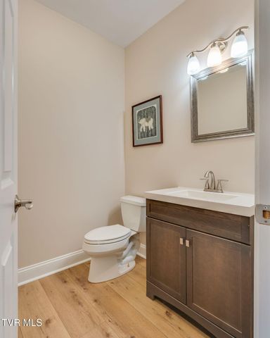 15085 Washington Way, Bristol, VA 24202