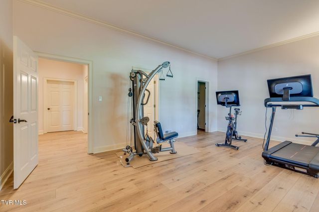 15085 Washington Way, Bristol, VA 24202