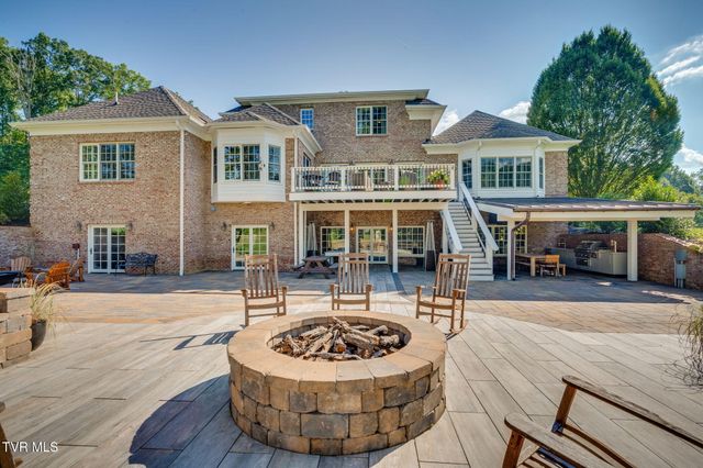 15085 Washington Way, Bristol, VA 24202