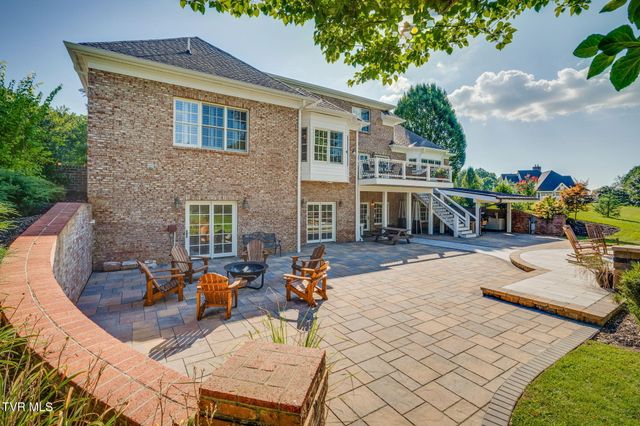 15085 Washington Way, Bristol, VA 24202