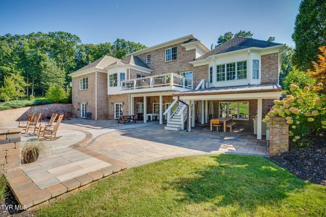 15085 Washington Way, Bristol, VA 24202