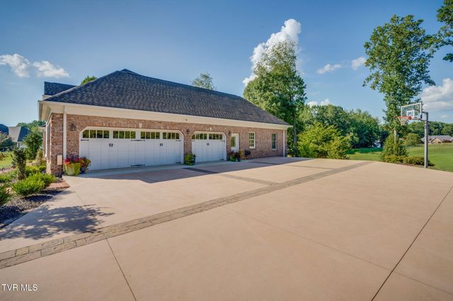 15085 Washington Way, Bristol, VA 24202