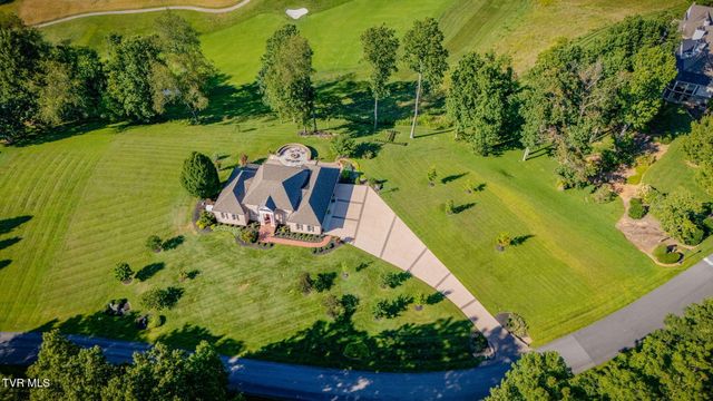 15085 Washington Way, Bristol, VA 24202