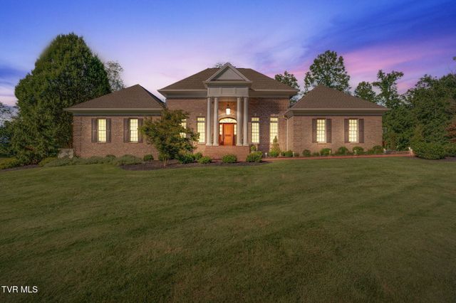 15085 Washington Way, Bristol, VA 24202