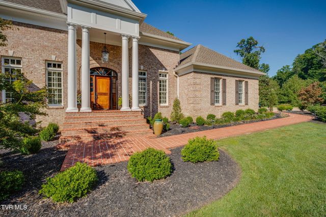 15085 Washington Way, Bristol, VA 24202