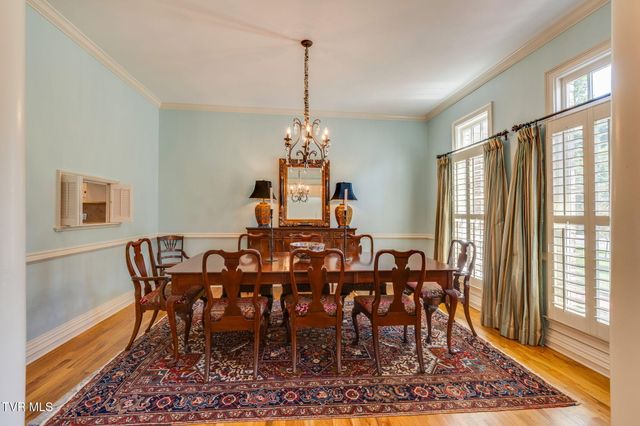 15085 Washington Way, Bristol, VA 24202