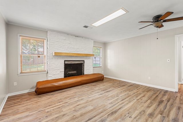 2608 40th Place, Phenix City, AL 36867