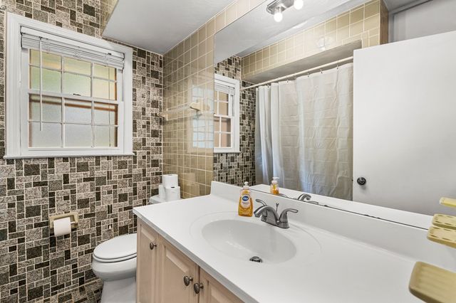 2608 40th Place, Phenix City, AL 36867
