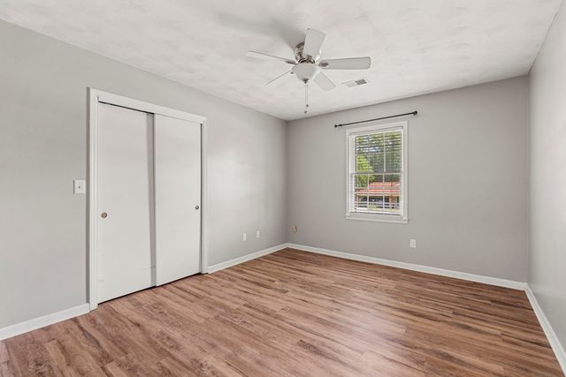 2608 40th Place, Phenix City, AL 36867