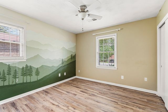 2608 40th Place, Phenix City, AL 36867