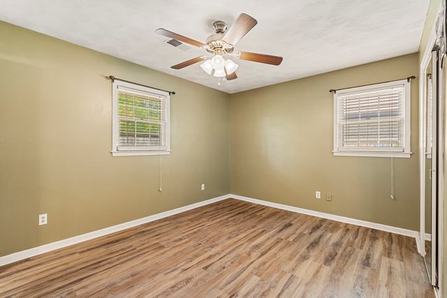 2608 40th Place, Phenix City, AL 36867