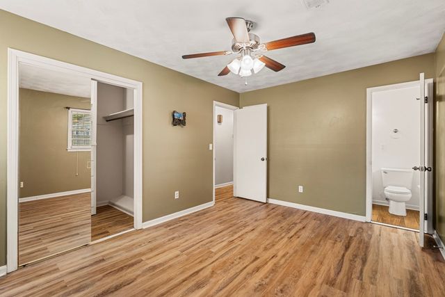 2608 40th Place, Phenix City, AL 36867
