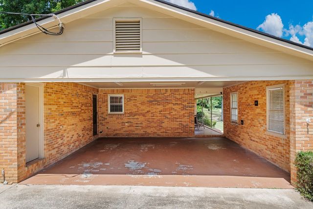 2608 40th Place, Phenix City, AL 36867