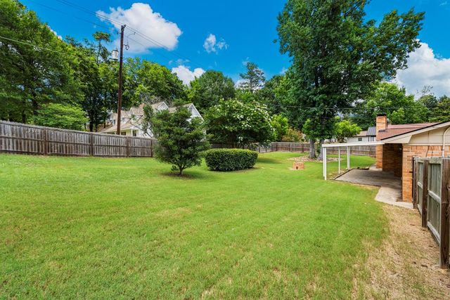 2608 40th Place, Phenix City, AL 36867