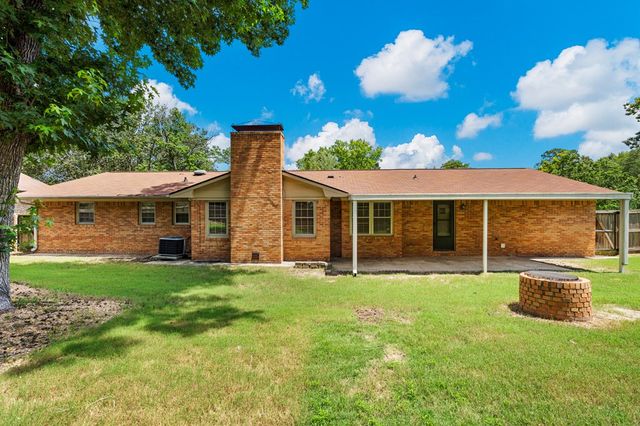 2608 40th Place, Phenix City, AL 36867