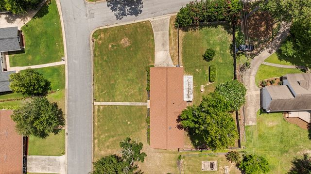 2608 40th Place, Phenix City, AL 36867