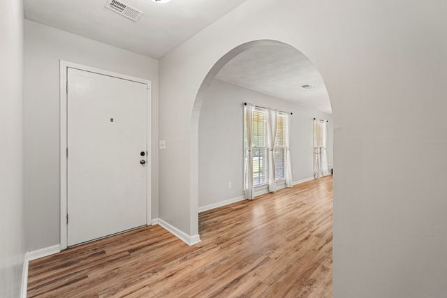 2608 40th Place, Phenix City, AL 36867