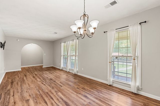 2608 40th Place, Phenix City, AL 36867