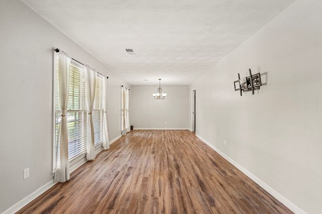 2608 40th Place, Phenix City, AL 36867