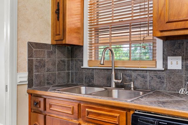 2608 40th Place, Phenix City, AL 36867