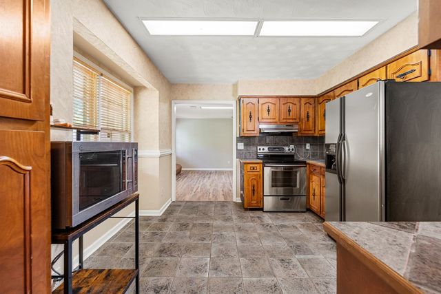 2608 40th Place, Phenix City, AL 36867