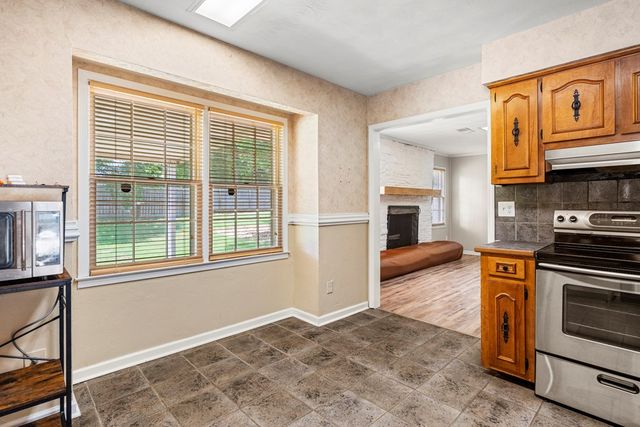 2608 40th Place, Phenix City, AL 36867