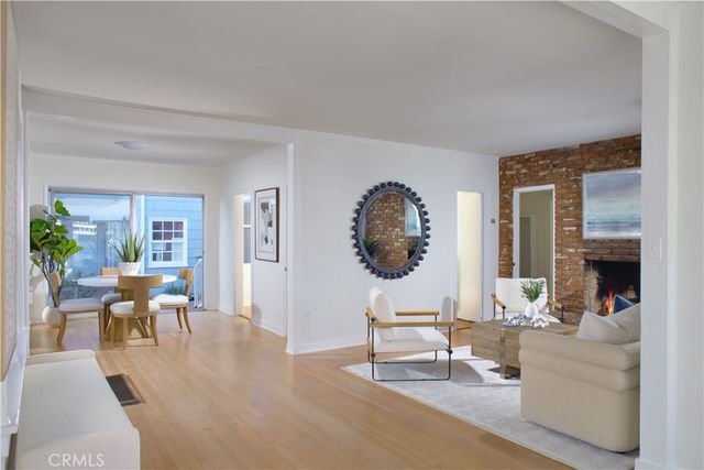 1407 N Bay Front, Newport Beach, CA 92662