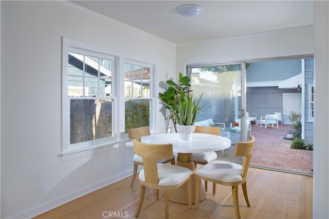 1407 N Bay Front, Newport Beach, CA 92662