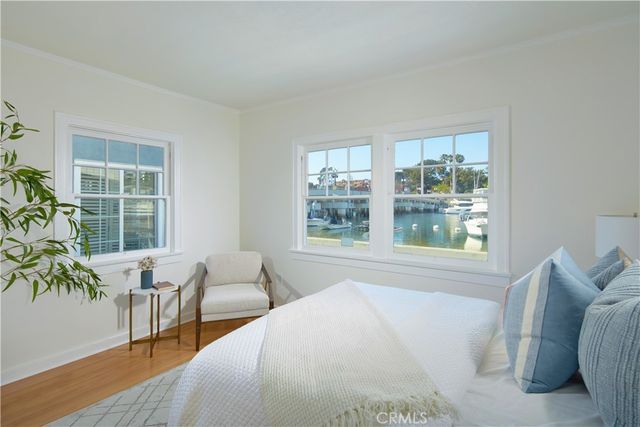 1407 N Bay Front, Newport Beach, CA 92662