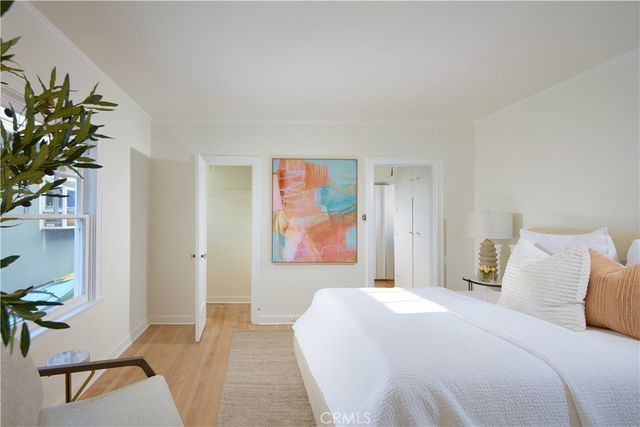 1407 N Bay Front, Newport Beach, CA 92662
