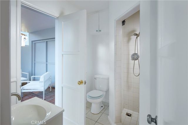 1407 N Bay Front, Newport Beach, CA 92662
