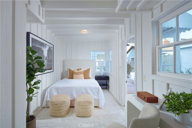 1407 N Bay Front, Newport Beach, CA 92662