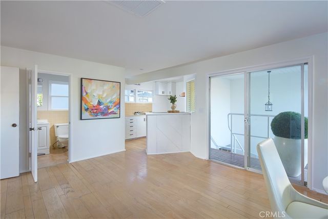1407 N Bay Front, Newport Beach, CA 92662