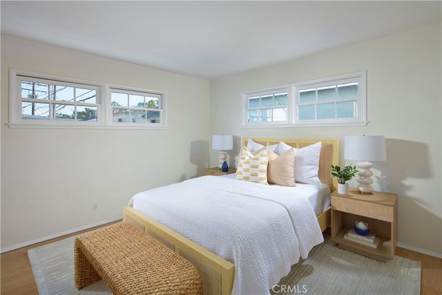 1407 N Bay Front, Newport Beach, CA 92662