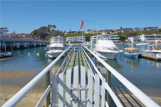 1407 N Bay Front, Newport Beach, CA 92662