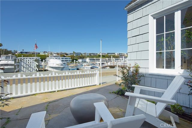 1407 N Bay Front, Newport Beach, CA 92662