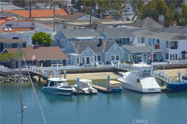 1407 N Bay Front, Newport Beach, CA 92662