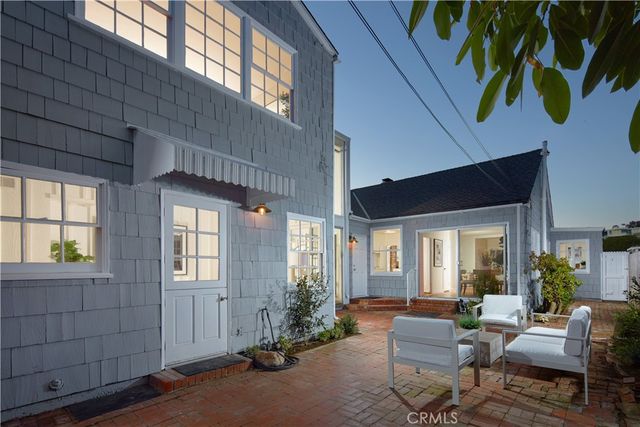 1407 N Bay Front, Newport Beach, CA 92662