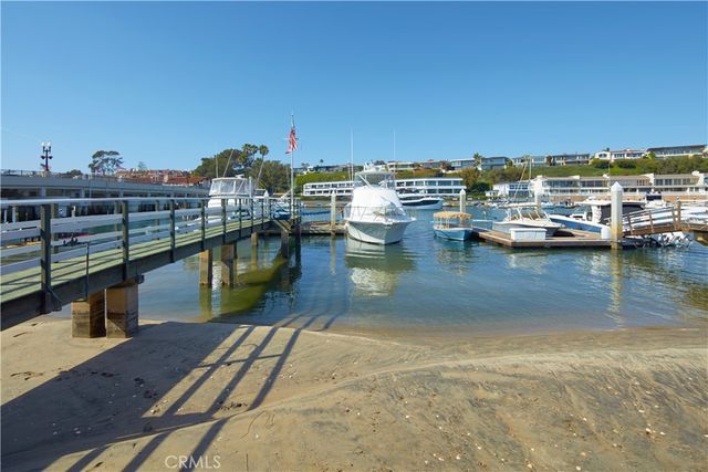 1407 N Bay Front, Newport Beach, CA 92662