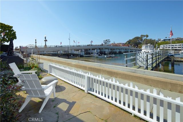 1407 N Bay Front, Newport Beach, CA 92662