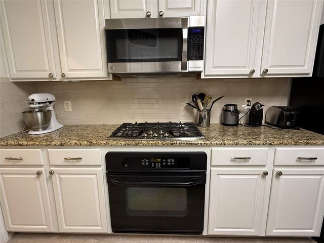 12763 Cardinal Creek Drive, Frisco, TX 75033