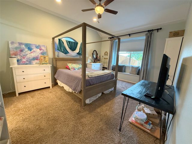 12763 Cardinal Creek Drive, Frisco, TX 75033